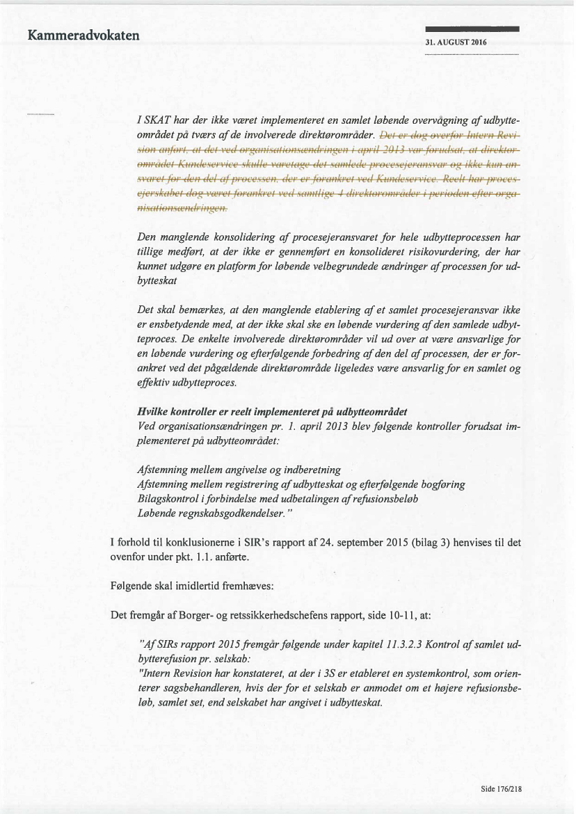 2415017_0038.png