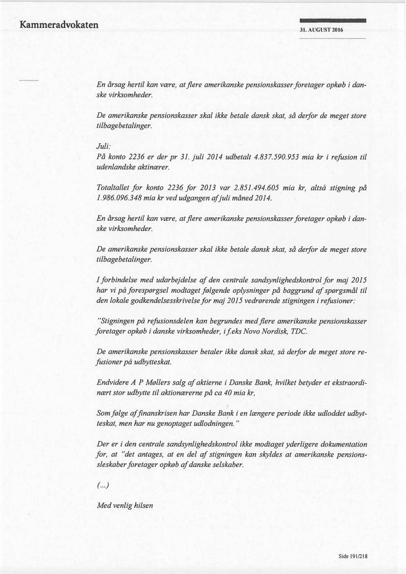 2415017_0053.png