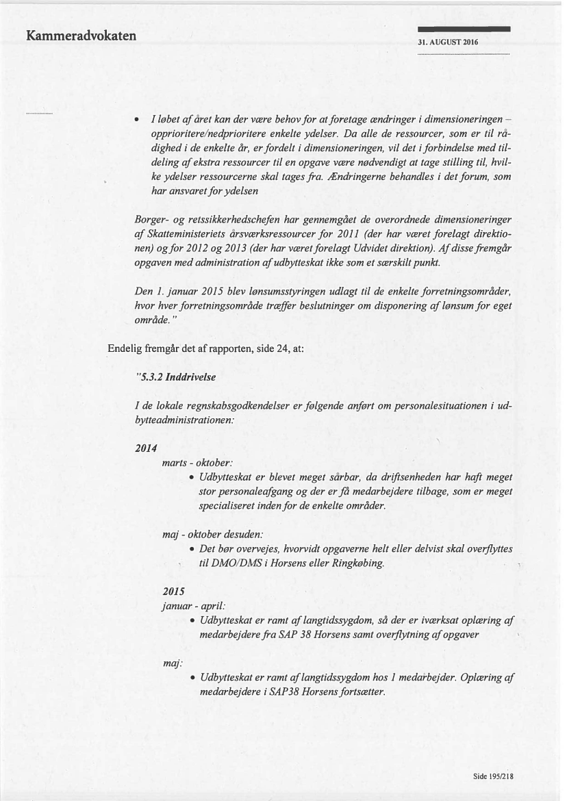 2415017_0057.png