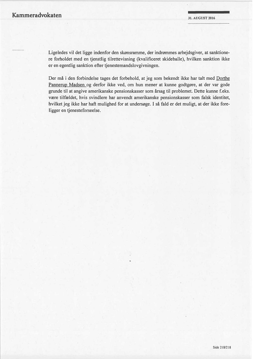 2415017_0080.png
