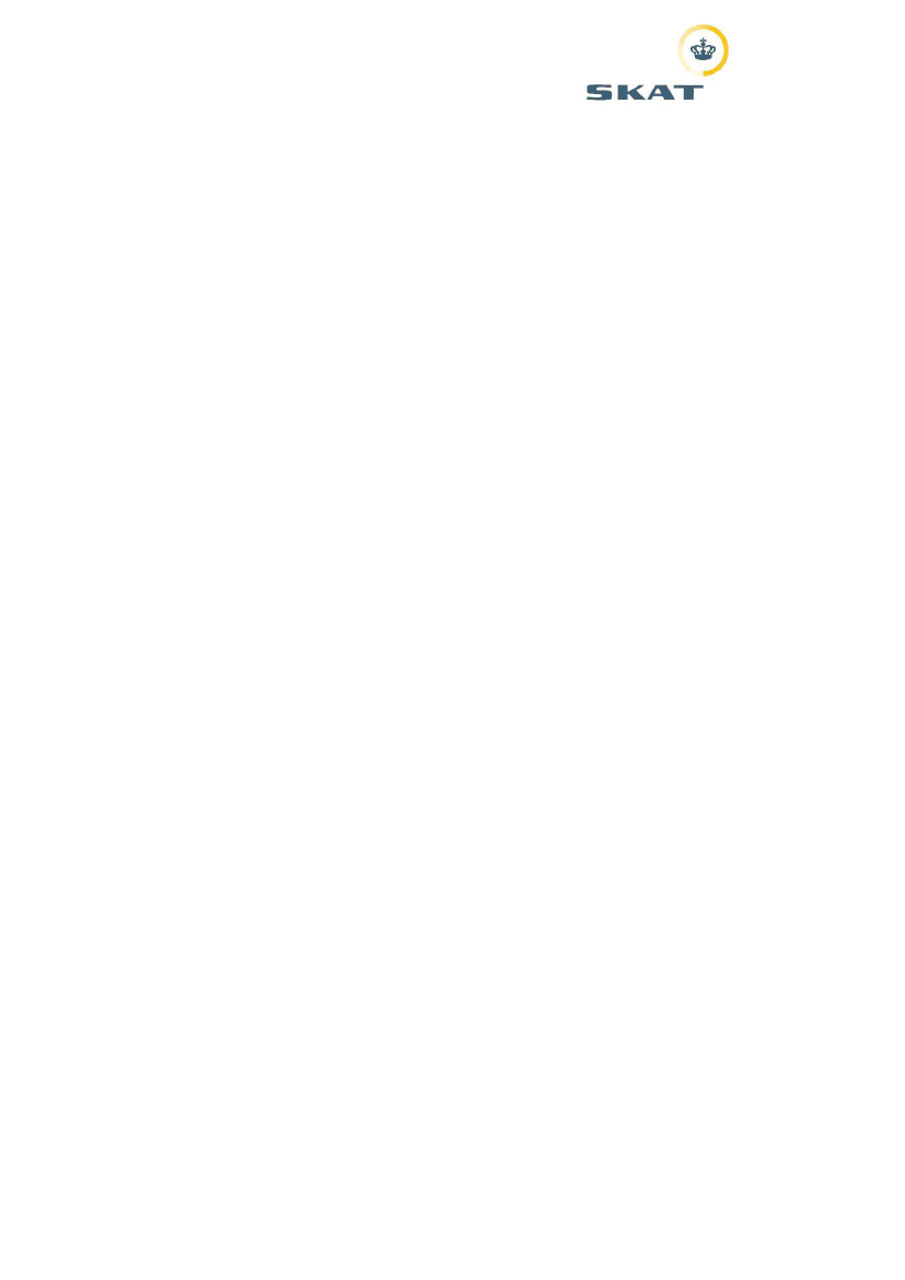 2415017_0081.png