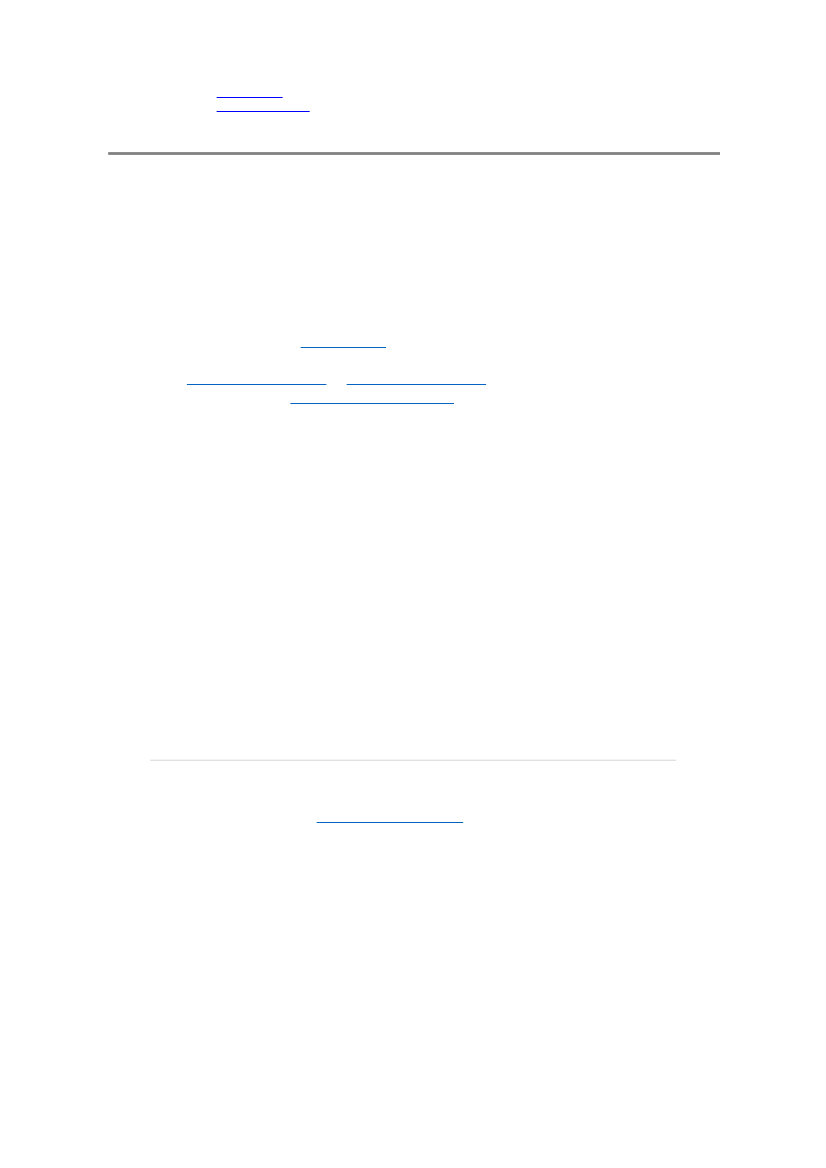 2415017_0083.png