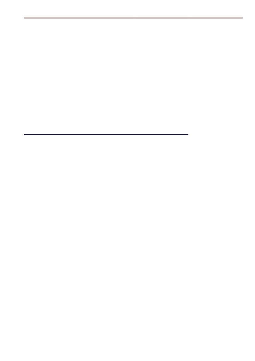 2415017_0089.png