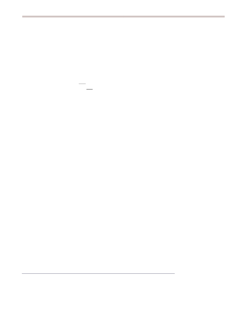 2415017_0090.png