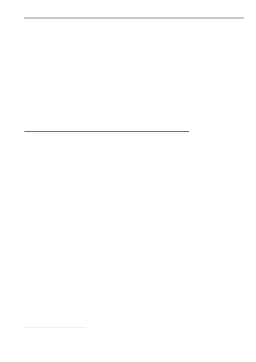 2415017_0091.png