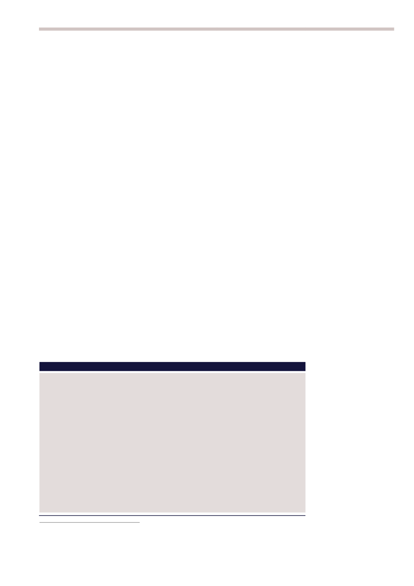 2415017_0093.png