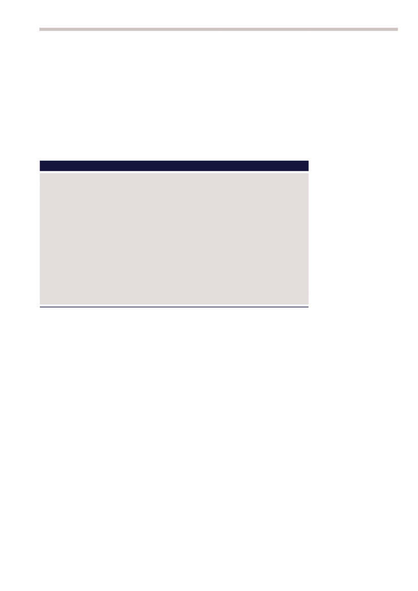 2415017_0094.png
