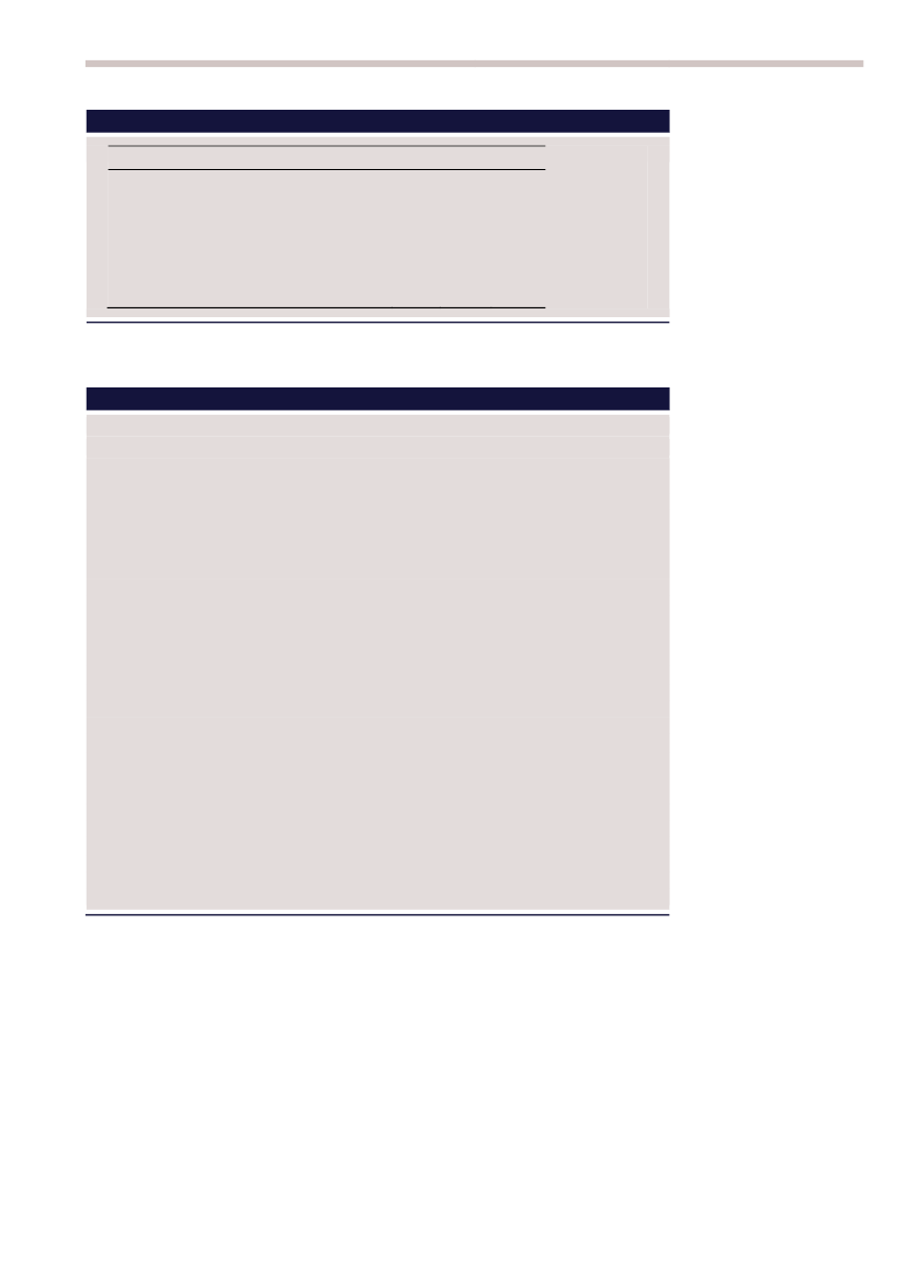 2415017_0095.png