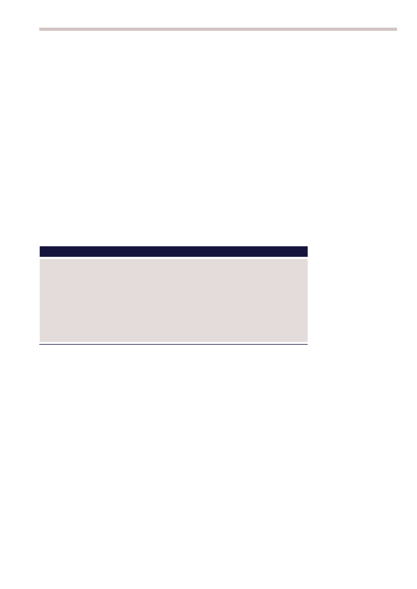 2415017_0096.png