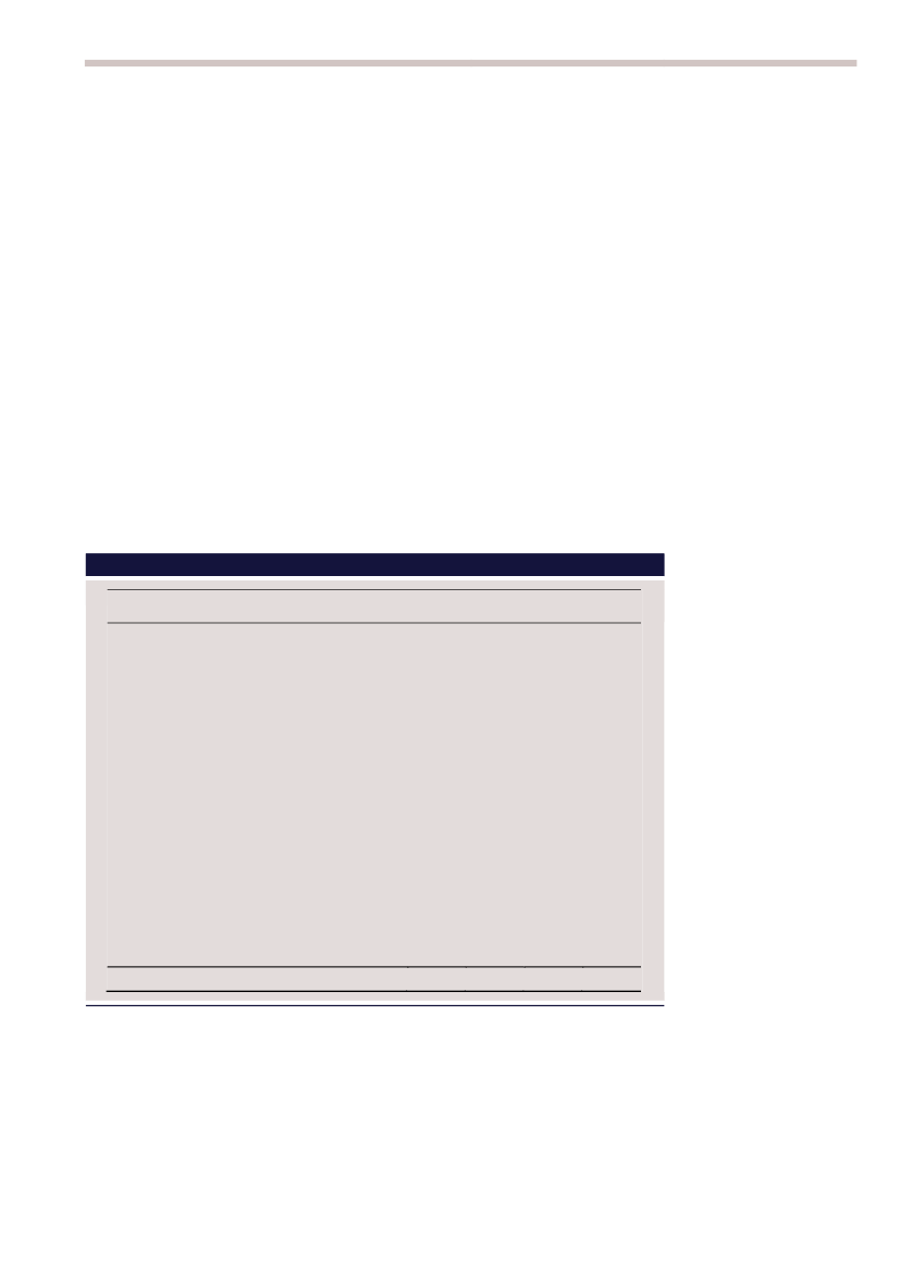 2415017_0097.png