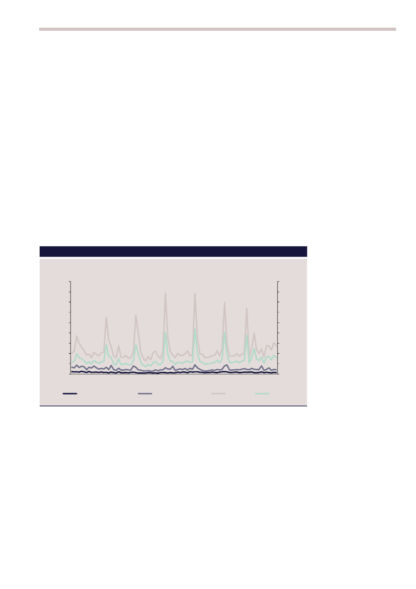 2415017_0108.png