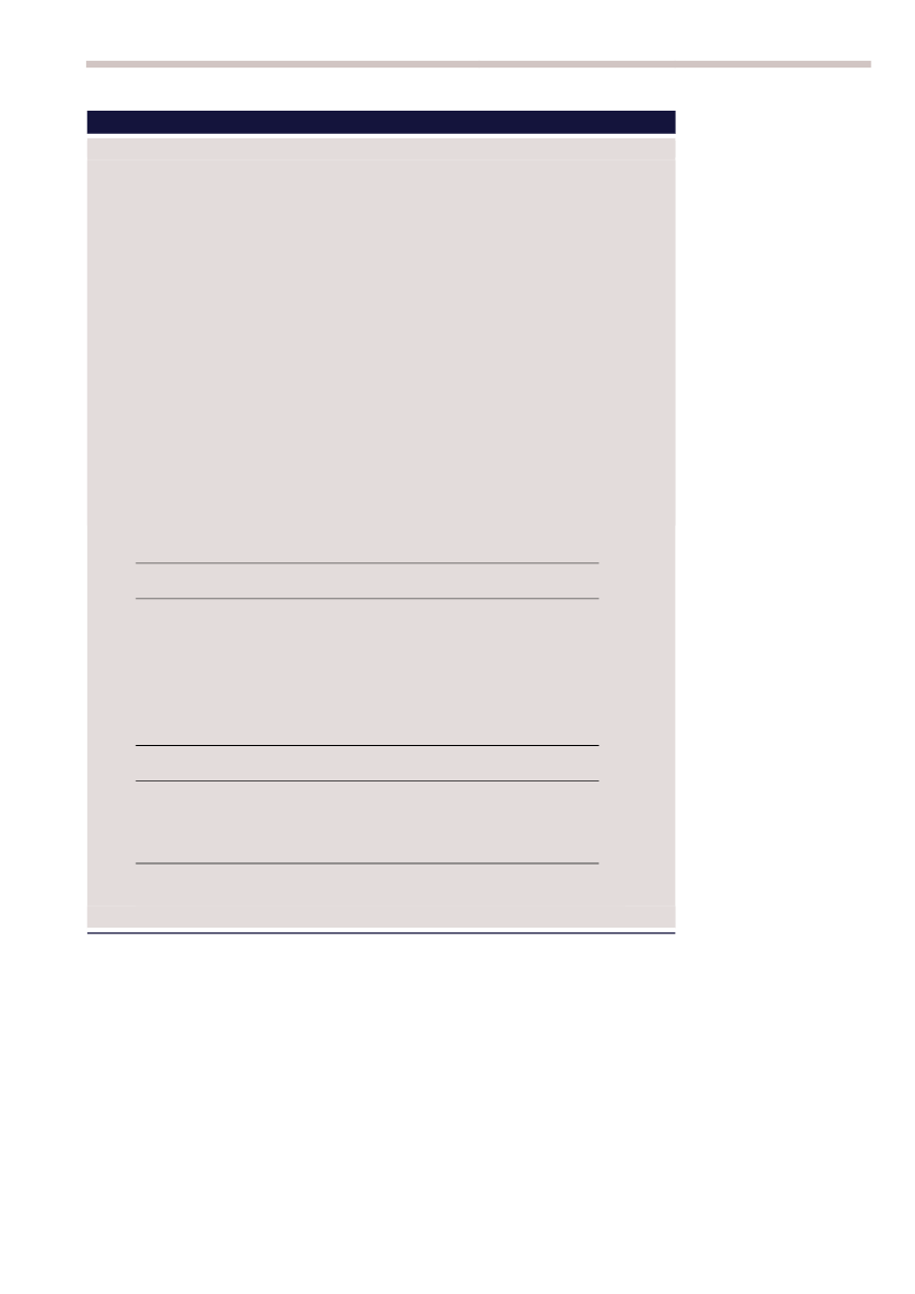 2415017_0111.png