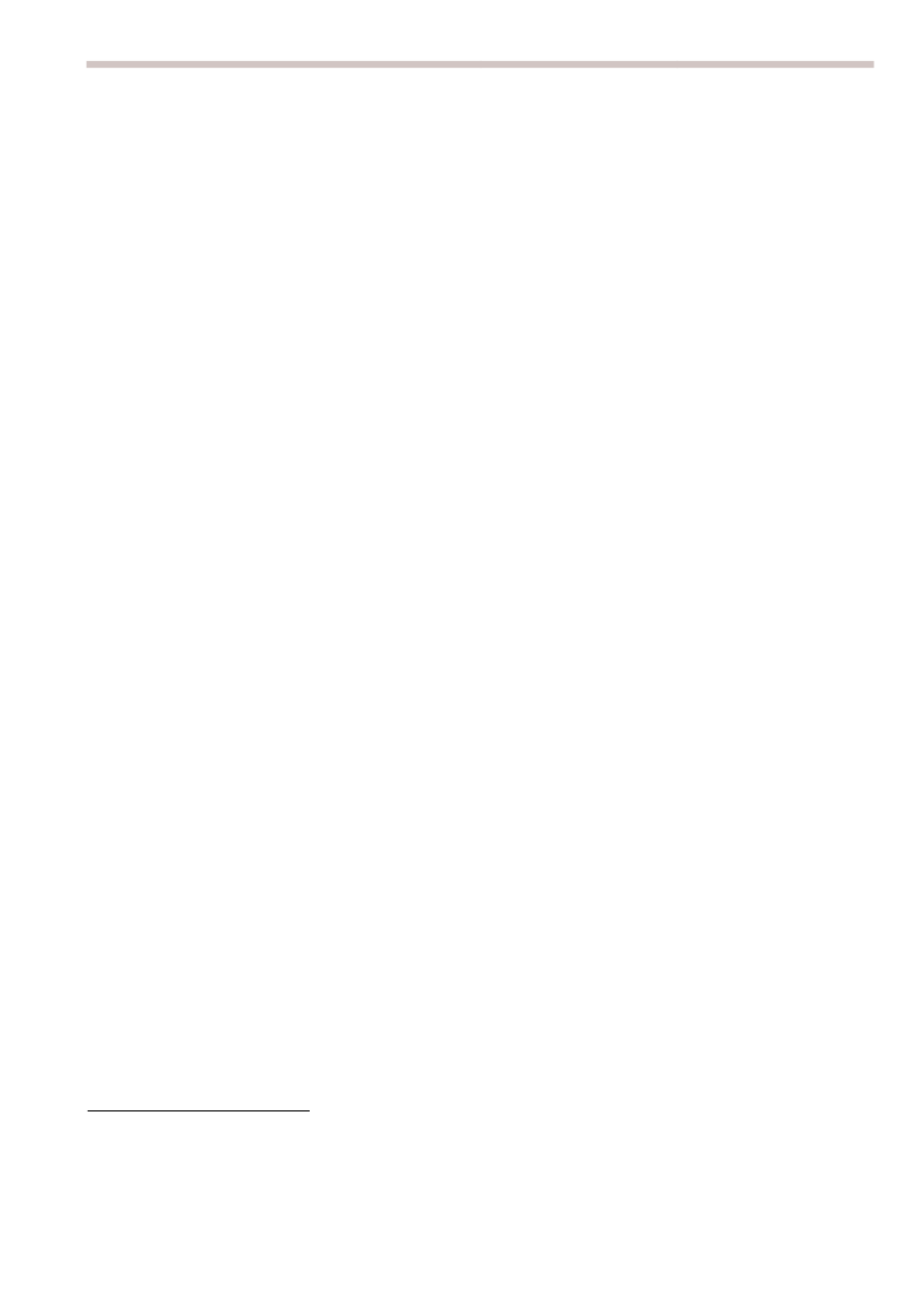 2415017_0112.png