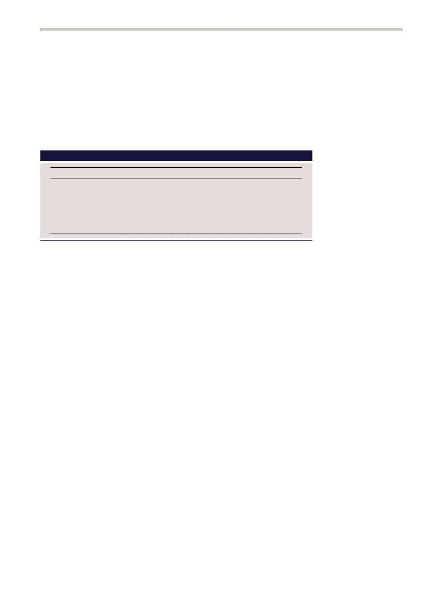 2415017_0113.png
