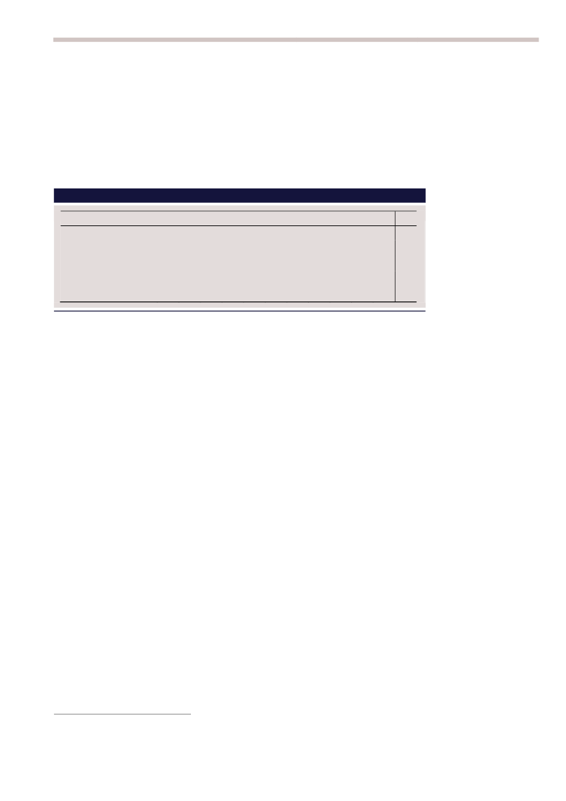 2415017_0114.png