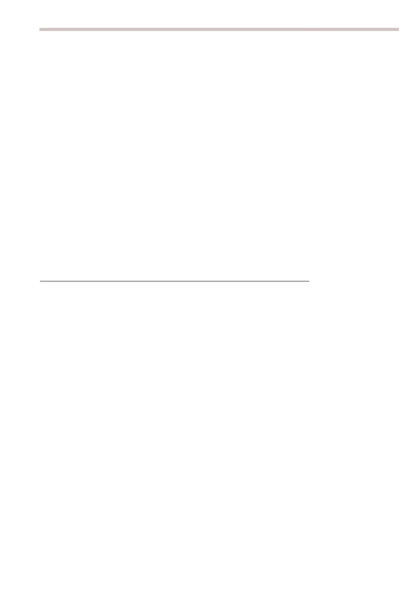 2415017_0115.png