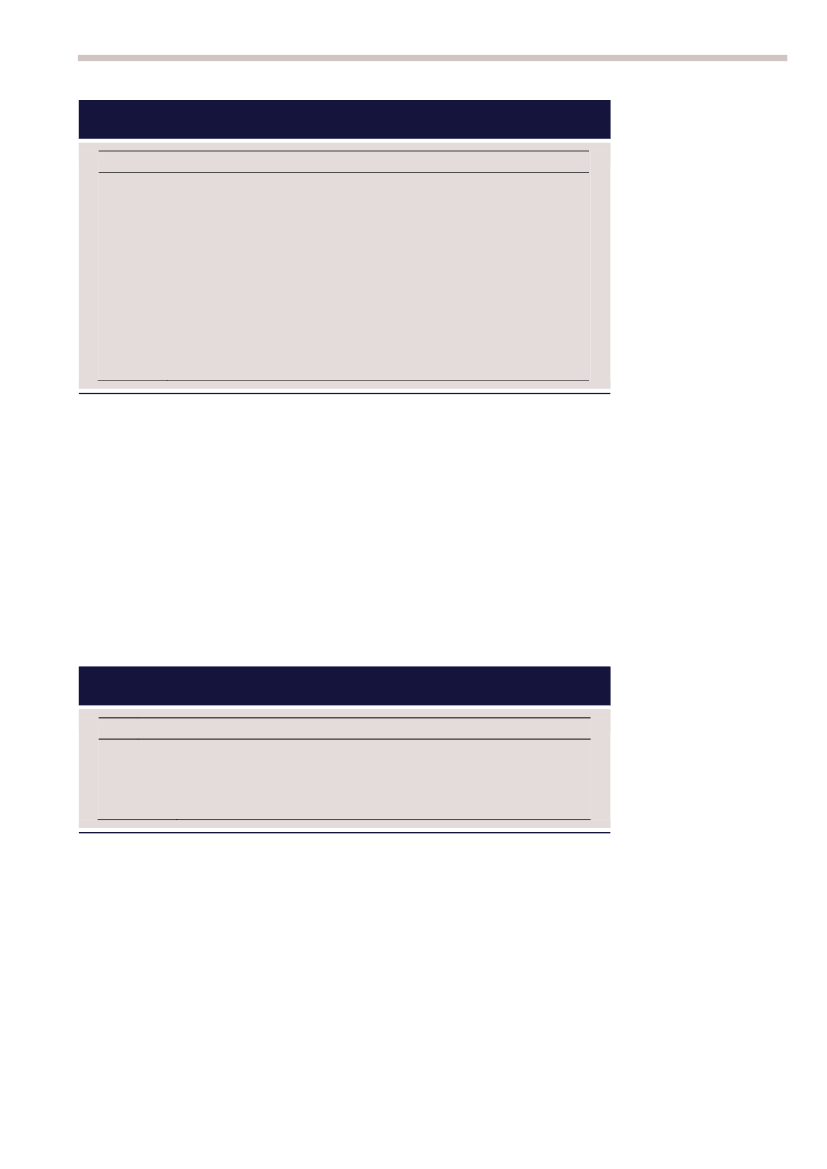 2415017_0116.png