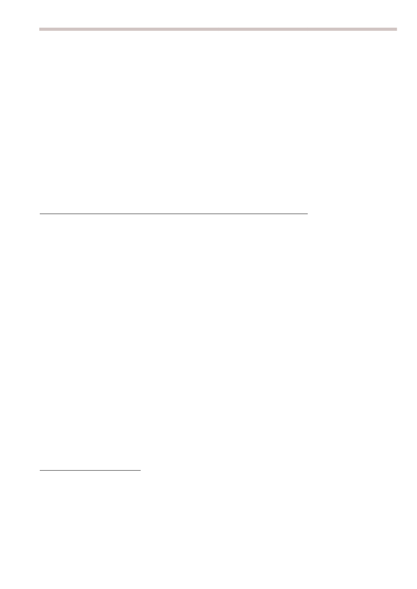 2415017_0117.png