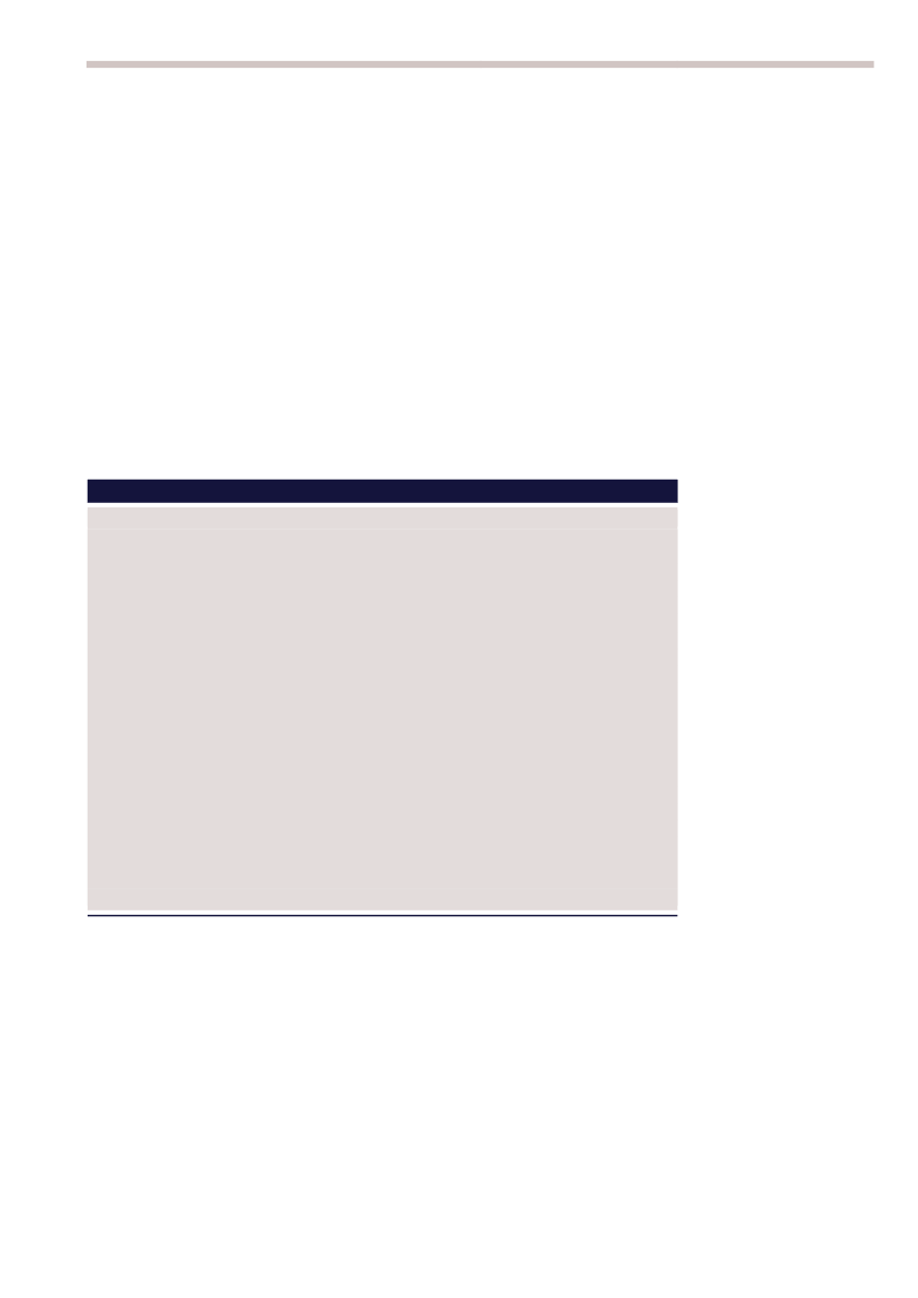 2415017_0119.png