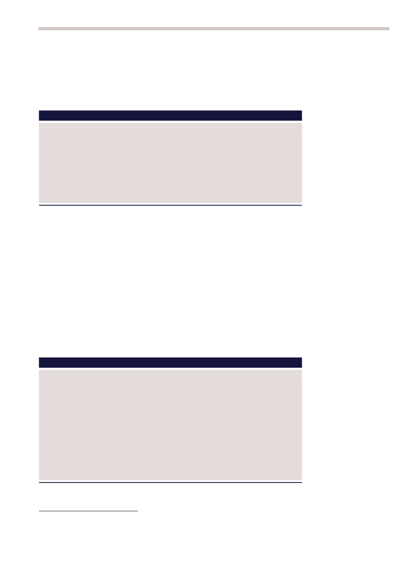 2415017_0120.png