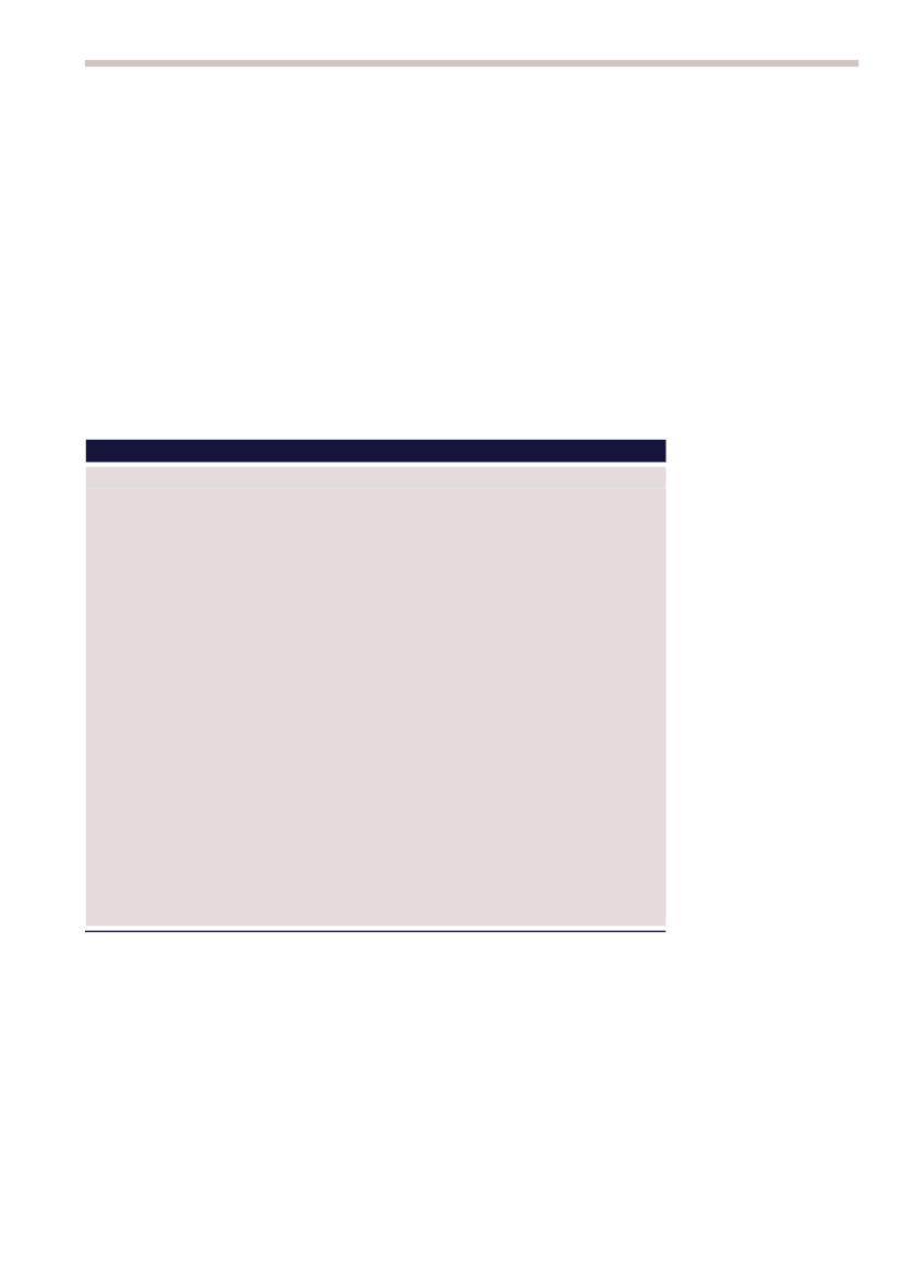 2415017_0121.png