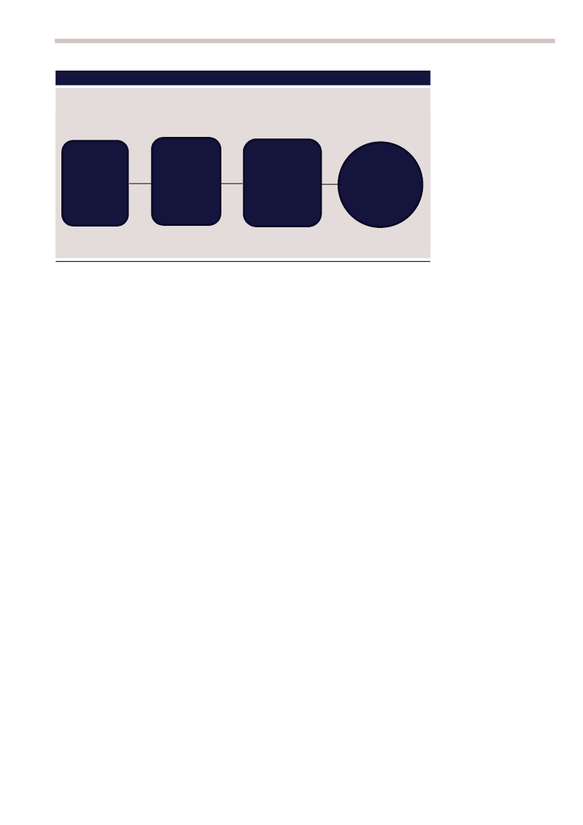 2415017_0123.png
