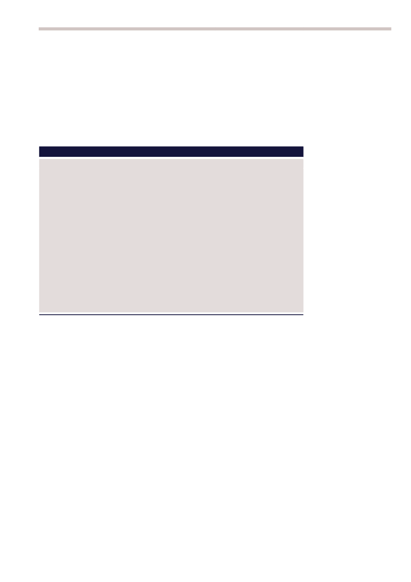 2415017_0124.png