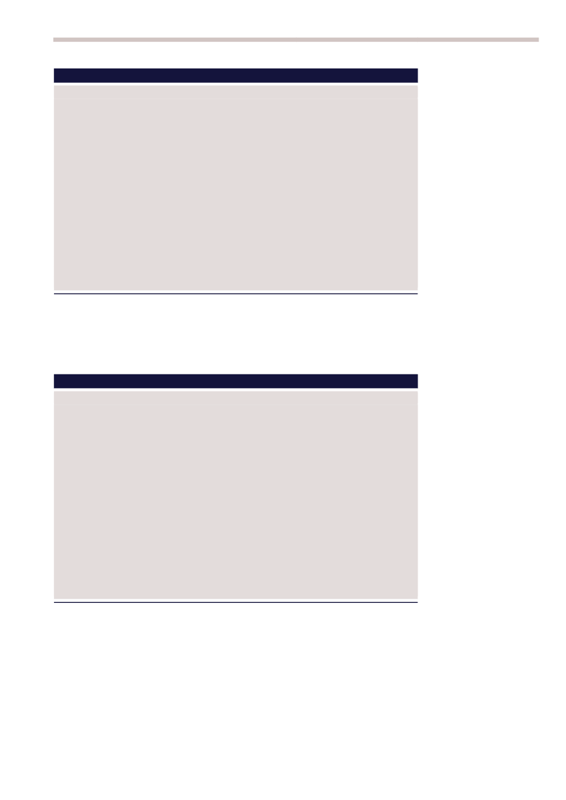 2415017_0125.png
