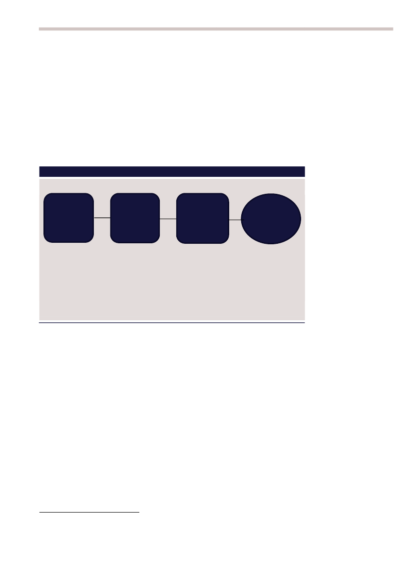 2415017_0127.png