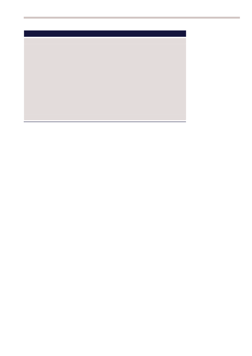 2415017_0128.png