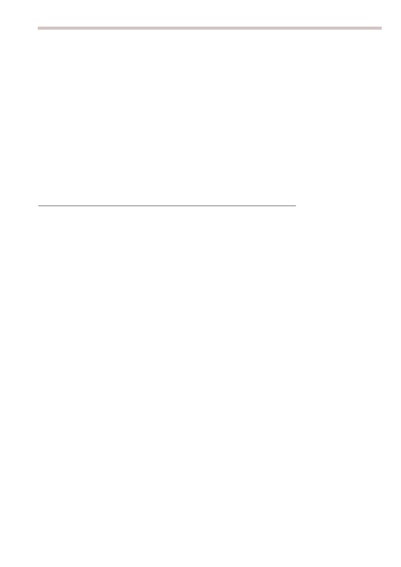 2415017_0130.png