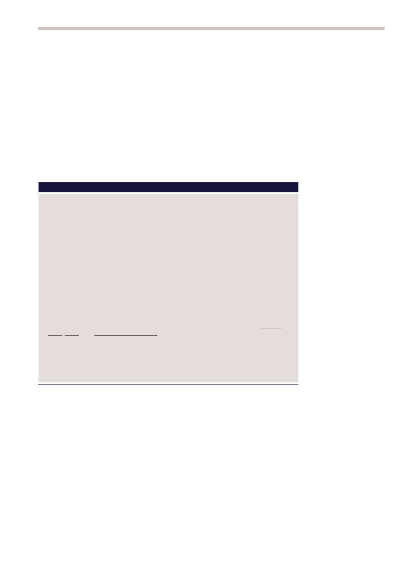 2415017_0131.png
