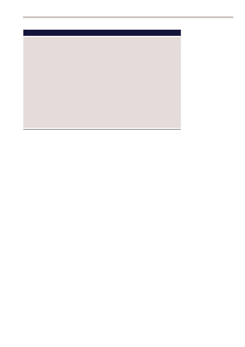 2415017_0133.png