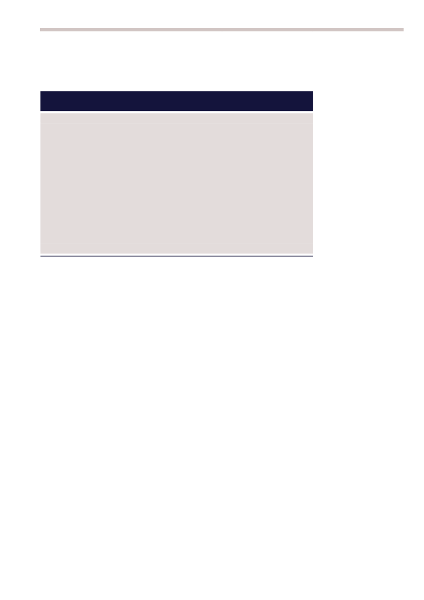 2415017_0134.png