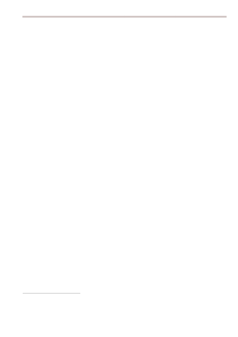 2415017_0135.png