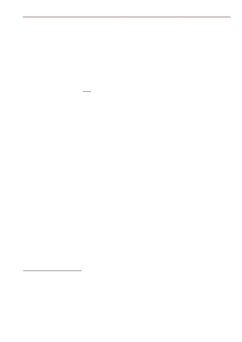 2415017_0136.png