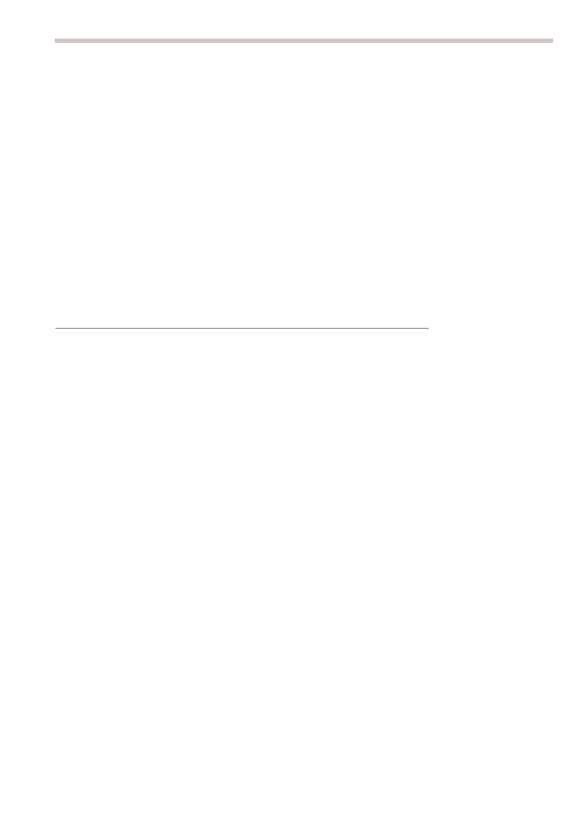 2415017_0138.png