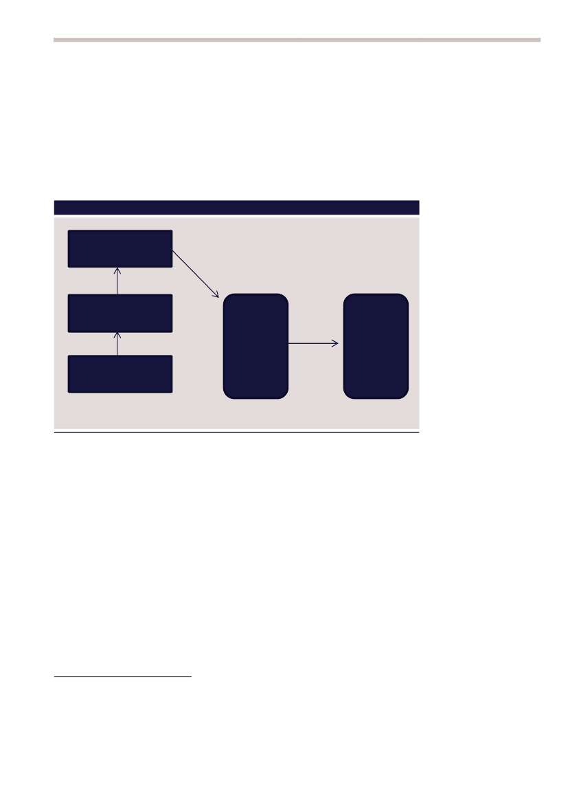 2415017_0139.png