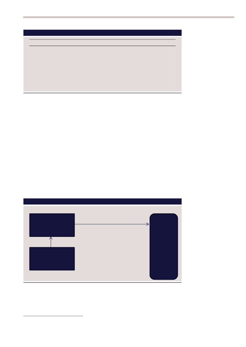 2415017_0140.png