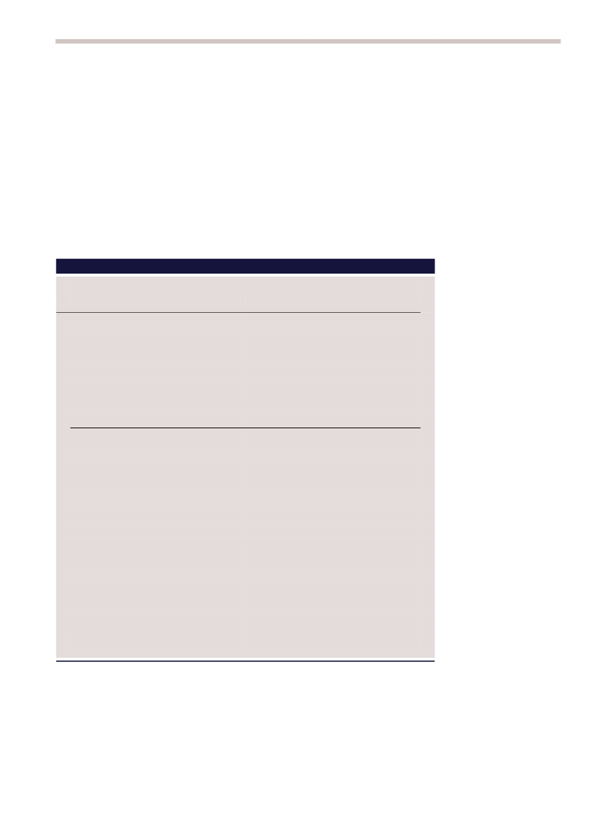 2415017_0141.png