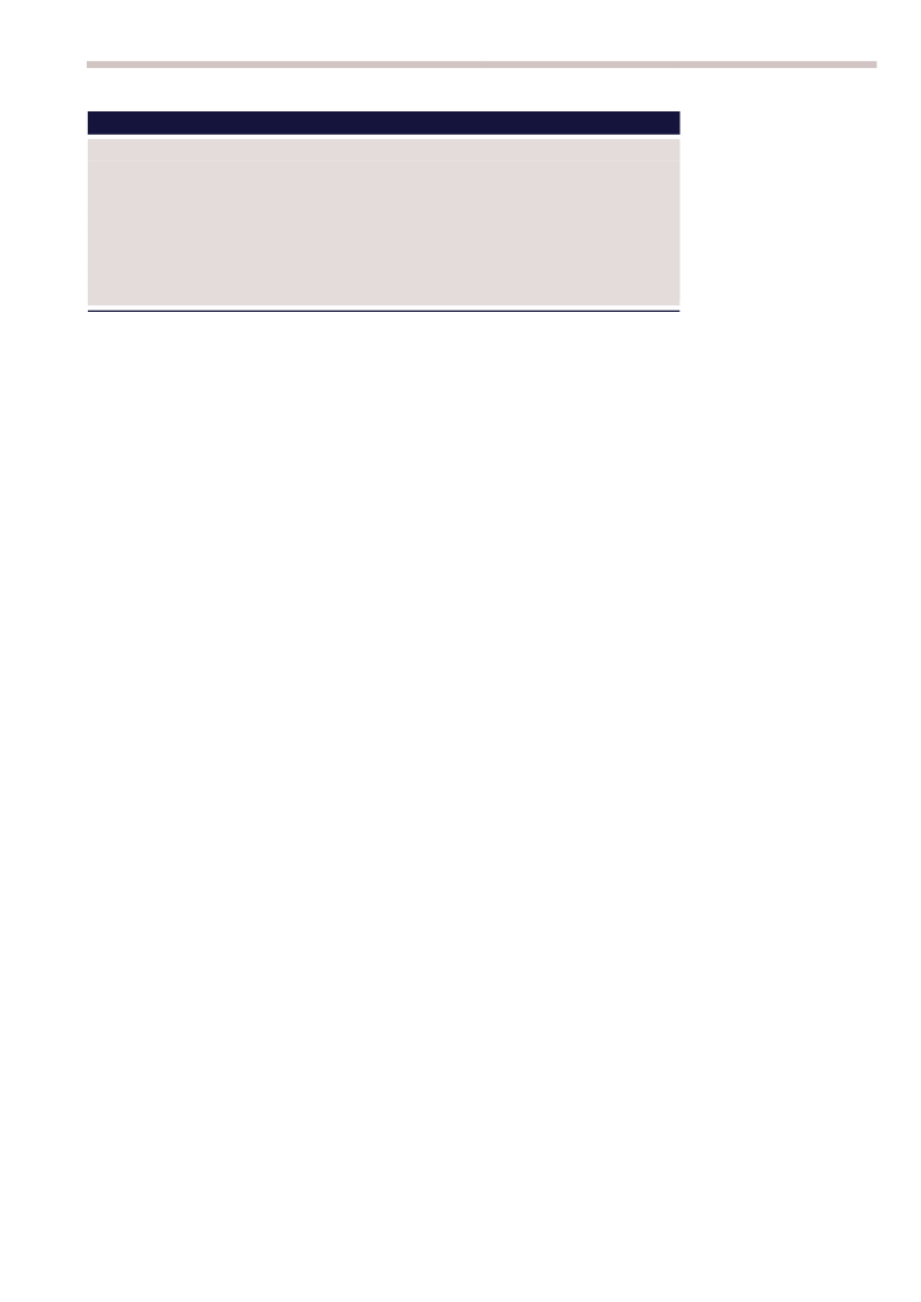 2415017_0143.png