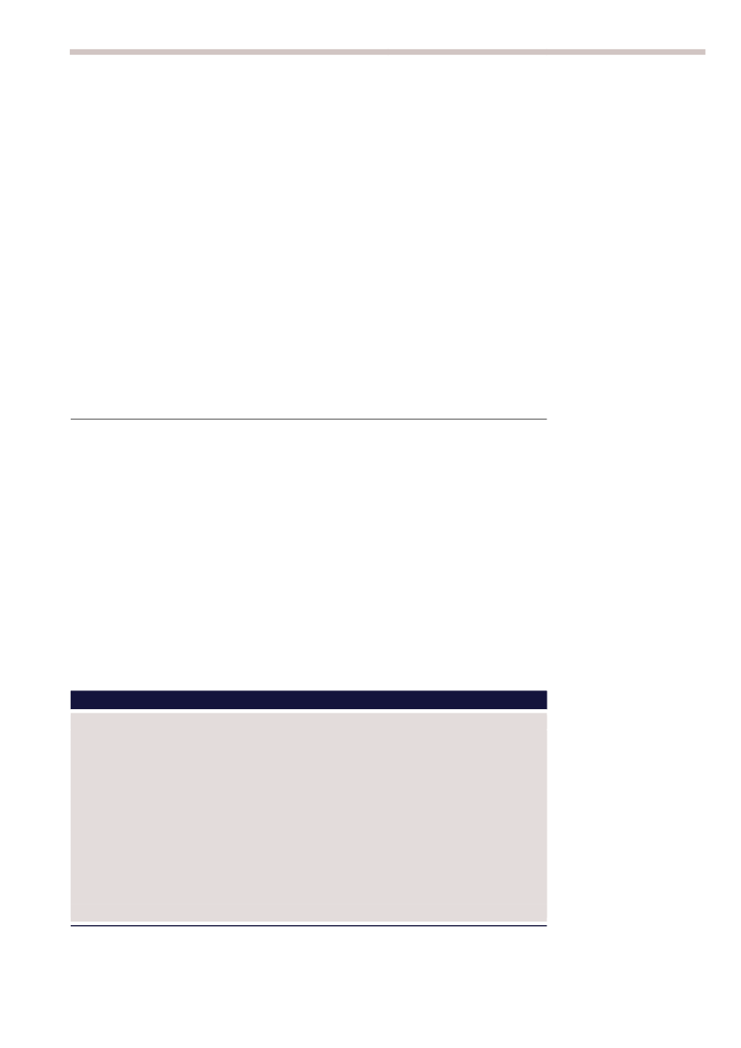 2415017_0147.png