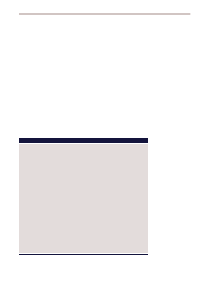 2415017_0148.png