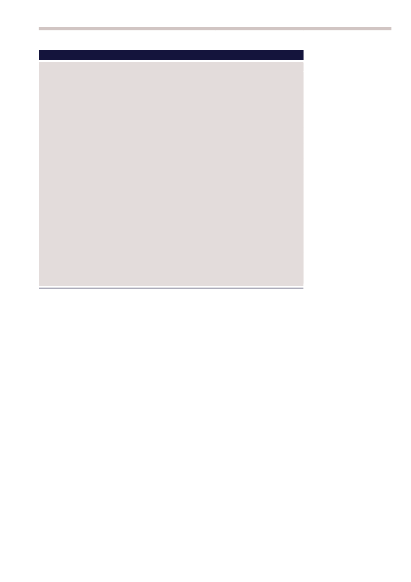 2415017_0150.png