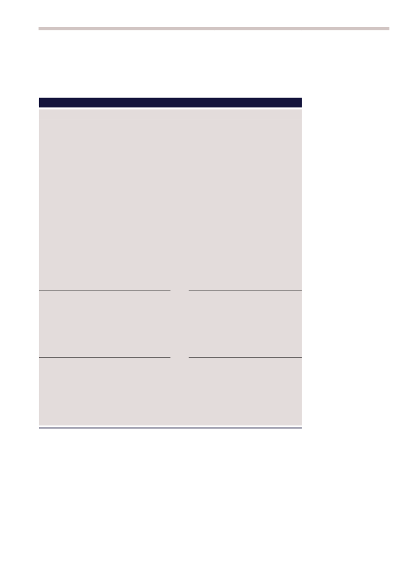 2415017_0151.png
