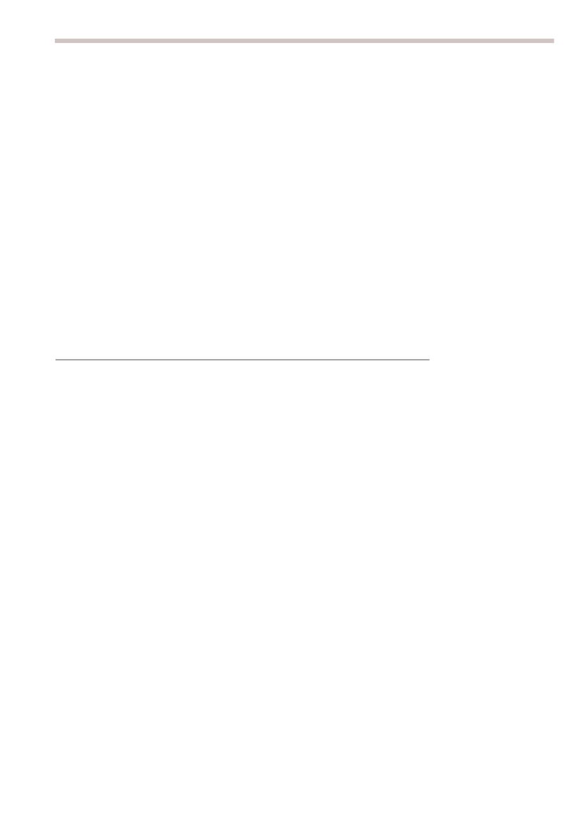 2415017_0152.png