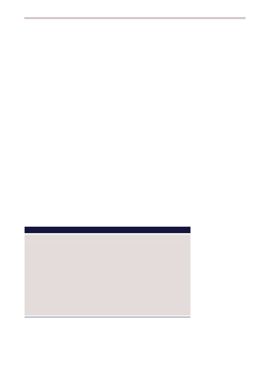 2415017_0153.png