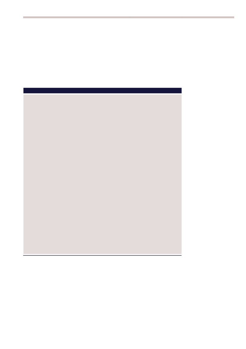 2415017_0154.png