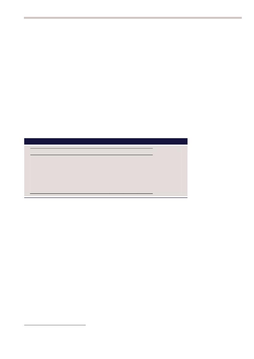 2415017_0155.png