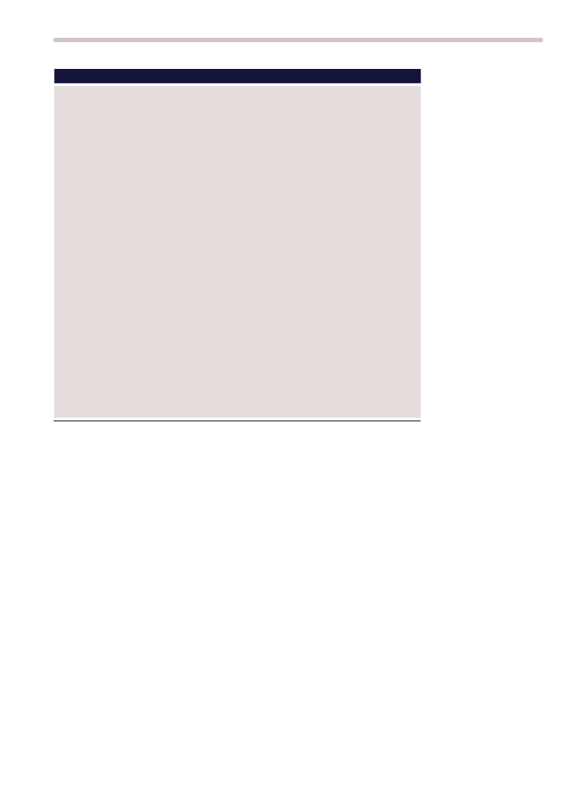 2415017_0158.png